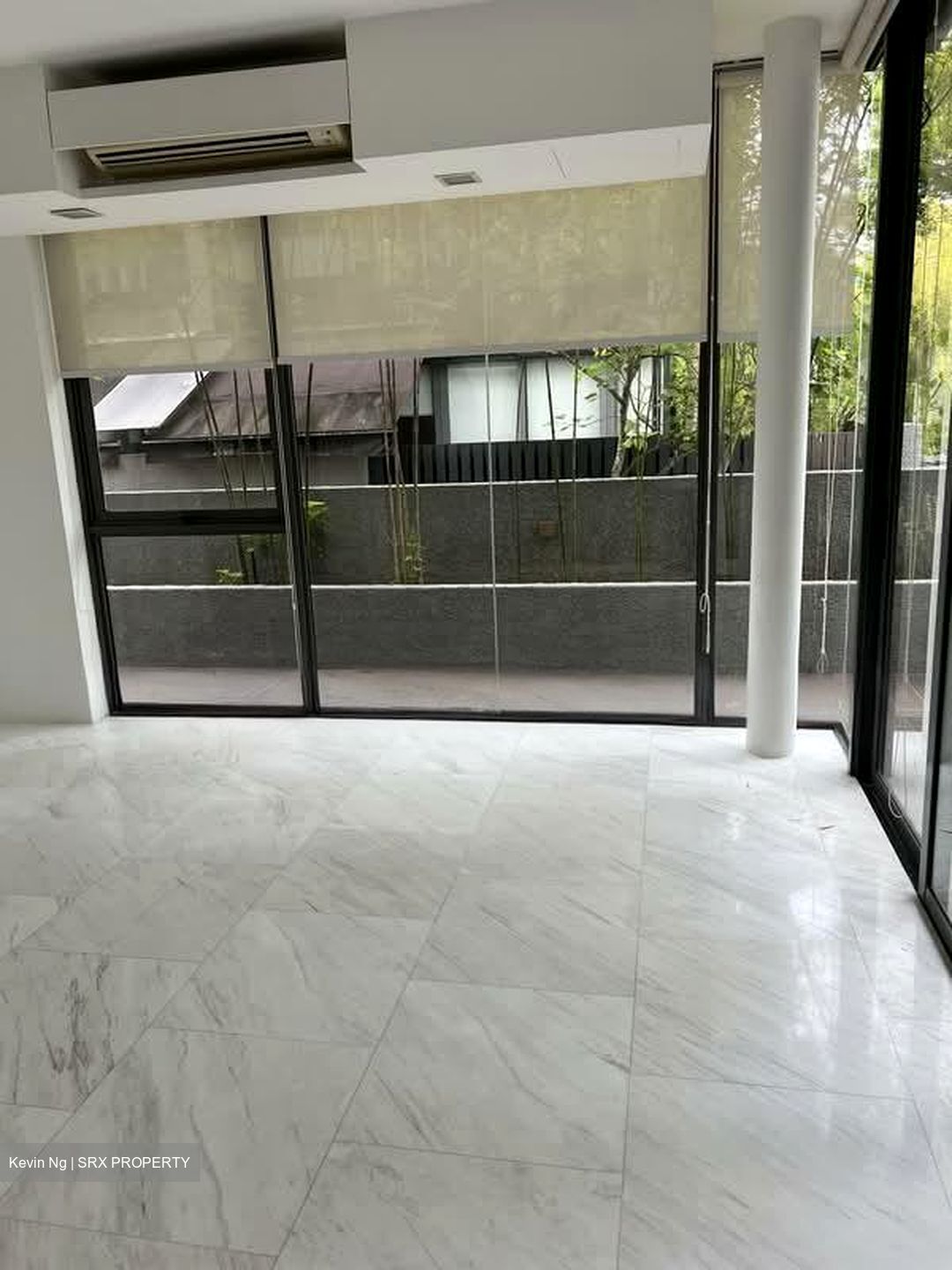 Watten Estate (D11), Detached #573045291